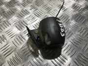 Alarmanlage Mazda 6, 2002.06 - 2007.08 Gebraucht,