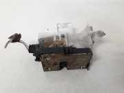 T?rschloss Stangen - Hinten Linke Renault Espace, III 1996.11 - 2002.10 Gebraucht,