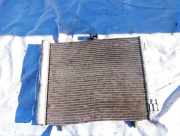 Klima Radiator Peugeot 207, 2006.02 - 2009.06 Gebraucht,