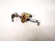 T?rfangband T?rbremse T?rstopper - Vorne Linke Renault Laguna, I 1994.01 - 2001.03 Gebraucht,