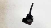 Drucksensor Saugrohrdruck für Mercedes-Benz A-CLASS, W168, 1997.07 - 2001.06 a0041533128,mb 16244349