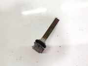 Sensor Innentemperatur Opel Zafira, B 2008.01 - 2011.10 facelift 4b0620539,2906000137