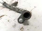 K?hlmittelrohrleitung Volvo V70, II 2001.01 - 2005.06 Gebraucht,