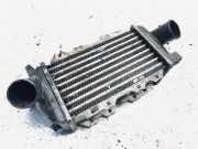 Ladeluftkühler Opel Vectra, B 2000.09 - 2002.04 facelift 52475657,