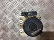 Abs Pumpe Hydraulikblock Volkswagen Golf, IV 1997.08 - 2003.10 1J0907379G,1J0614117C 10.0204-0142.4 AGP
