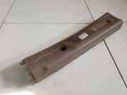 Innenausstattung Opel Movano A 1998 - 2010 7700351778G,77 00 351 778 G 77 00 351 798 G 7700351798G