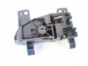 Türinnengriff - Vorne Rechts Subaru Legacy, BM, BR 2009.09 - 2014.06 Gebraucht,