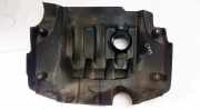 Motorabdeckung Kia Sportage, 2004.09 - 2010.01 2924023700, 29240-23700