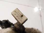 Relais für Lüfter Toyota Yaris, I (XP10) 2003.03 - 2005.09 facelift 2468102851, 246810-2851