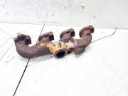 Abgaskr?mmer Ford S-Max, 2006.05 - 2014 4M5Q9428AB,