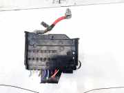 Sicherungskasten Ford Grand C-MAX, 2011.01 - 2019 AV6T14A067BA,AV6T-14A067-BA