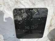 Schiebedach Glas Citroen C5, I 2001.03 - 2008.02 Gebraucht,