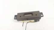 Monitor Navigations Zeit Uhr Opel Frontera A, I 1991.01 - 1998.10 91145014,91145014