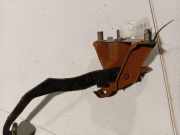 Bremspedal Renault Modus I 2004.01 - 2007.12 Gebraucht ,