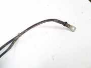 Kabel SAAB 9-3, 2002.09 - 2008.06 12785583, a0901470b