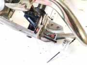 Bremslichtschalter Schalter Opel Vectra, C 2002.04 - 2005.10 09185906,8658 451011