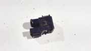 Sensor Innentemperatur Subaru Legacy, BL, BP 2003.09 - 2009.12 0775004430,077500-4430