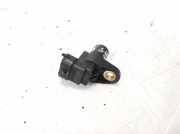 Sensor Nockenwellenposition Mercedes-Benz ML, W164 2005.06 - 2009.07 0051531328,