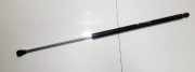 Gasdruckfeder Kofferraum Citroen Berlingo, I 1996.07 - 2002.11 Gebraucht,