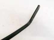 Zierleiste Leiste - Vorne Rechts Volkswagen Transporter, T5 2003.04 - 2009.11 Gebraucht, BNZ