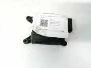 Stellmotor Lüftung Skoda Superb, II 2008.03 - 2013.06 3c1907511a,cz116880-2862