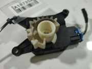 Stellmotor Lüftung Seat Toledo, 2004.10 - 2009.05 0132801337, 0132801337 01090501 98338F-E 98338FE