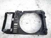 Kühler Zarge Citroen Xsara Picasso, I 2004.05 - 2011.12 facelift Gebraucht,