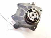 Unterdruckpumpe Vacuumpumpe Bremsanlage Alfa-Romeo 159 2005.09 - 2011.11 55205446,