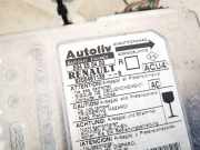 Steuergerät Airbag Renault Grand Scenic, I 2003.01 - 2009.12 8200481139, 604290400