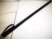 Zierleiste Leiste - Vorne Rechts Peugeot 4007 2007 - 2012 20104210415,