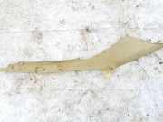 Innenausstattung Audi A4, B7 2004.11 - 2008.06 8e5867245,