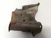 Motorhalterung und Getriebe (Motorhalterung) Nissan Micra, K14 2017 - 2020 208173685,