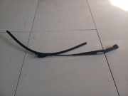 Windschutzscheibe Scheibenwischer Citroen C4 Picasso, I 2006.01 - 2013.06 10651A, 10651A Citroen C4 PICASSO 2007 1.6 9684103780 CitroenC4PICASSO200716