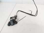 Druckwandler Abgassteuerung Land-Rover Freelander, 1998.02 - 2006.10 72190326,7.21903.26