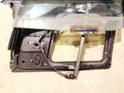 Fensterheber Tür - Vorne Linke Audi 100, C3 1982.07 - 1991.01 Gebraucht,