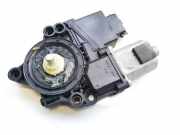 Fensterheber motor - Vorne Linke Kia Ceed, II 2012.05 - 2015.05 82450a2010,82450-a2010