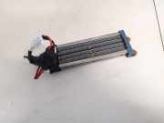 Wärmetauscher Innenraumheizung Zuheizer Volkswagen Passat, B5+ 2000.11 - 2005.05 8e1963235,664324j BGW