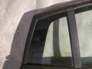 Dreieck Seitenscheibe - Hinten Rechts Fiat Bravo, 2006.11 - 2014 Gebraucht,
