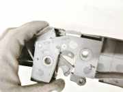 Sitzschloß BMW 5-Series, E39 1995.11 - 2003.06 522082215369, 52.20-8221536.9