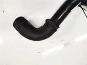 Intercooler Schlauch Volvo V70, I 1996.11 - 2001.01 Gebraucht ,
