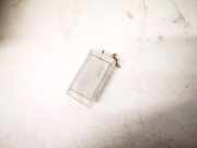 Innenraumleuchte Audi A6, C5 1997.01 - 2001.08 Gebraucht,