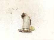 Waschwasserpumpe Scheibenreinigung Nissan Almera, N15 1998.06 - 2000.07 facelift 2224573a,