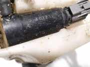 Waschwasserpumpe Scheibenreinigung Subaru Legacy, BL, BP 2003.09 - 2009.12 401232,