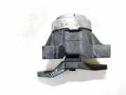 Halter für Motoraufhängung Ford Mondeo, 2007.03 - 2013.06 Gebraucht,