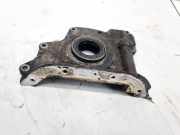 Abdeckung für Zahnriemen Skoda Octavia, I 1996.09 - 2000.11 032103153B,