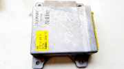 Steuergerät Airbag Mazda Premacy, 1999.01 - 2005.03 C17657K30B, 3326052