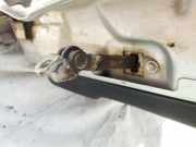 Türfangband Türbremse Türstopper - Hinten Rechts Opel Zafira, A 1999.04 - 2003.11 Gebraucht,