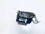 Stellmotor Lüftung Citroen C3, I 2002.02 - 2005.06 Gebraucht,