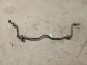 Stabilisator Stabi Hinten Hinterachse Fiat Doblo, 2009.08 --> Gebraucht,
