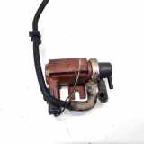 Druckwandler Abgassteuerung Peugeot Boxer. 2014.06 --> facelift 9652570180,0096803